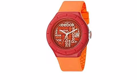 Reloj reebok rftwwg3prpo