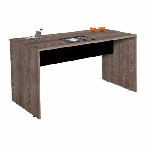 Escritorio mesa corporativa 1200 Gio