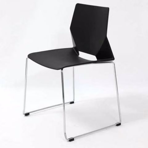 Silla amira nugar