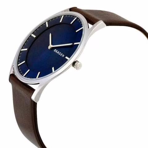 Reloj skagen skw6237 - Imagen 2
