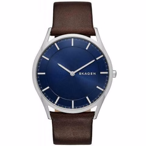 Reloj skagen skw6237 - Imagen 3
