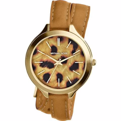 Reloj michael kors mk2327