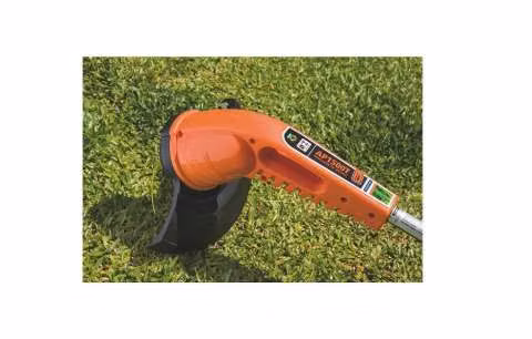 Bordeadora de cesped tramontina, 1500 w, 220 v (1338)