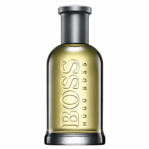 Hugo Boss Boss Bottled eau de toilette 100ml