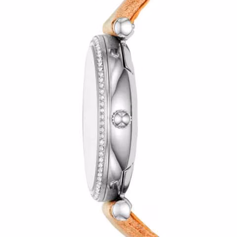 Reloj fossil es4343 - Imagen 2
