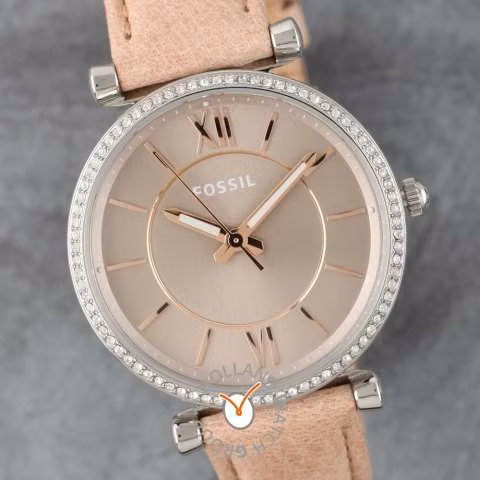 Reloj fossil es4343 - Imagen 3
