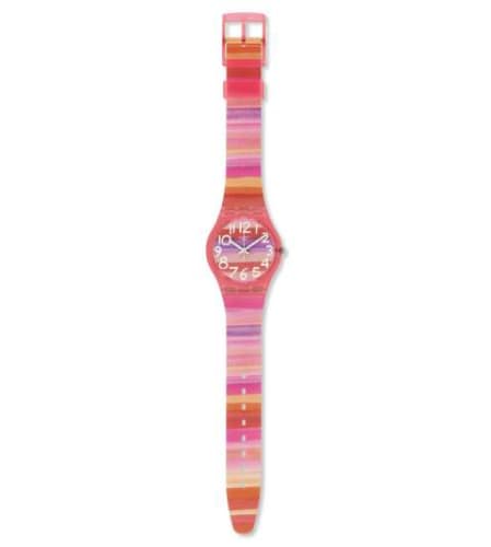 Swatch GP140 watch