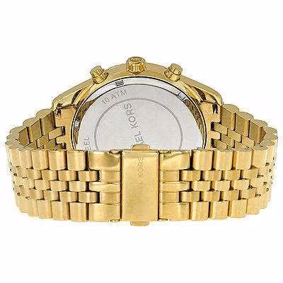 Reloj michael kors mk8281 - Imagen 3
