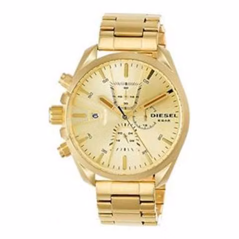 Reloj diesel dz4475 - Imagen 3