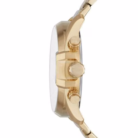 Reloj diesel dz4475 - Imagen 2