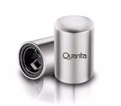 Abridor magnético de botella QTAGM01 Quanta