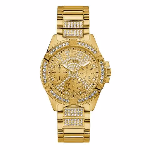 Reloj guess w1156l2 - Imagen 3
