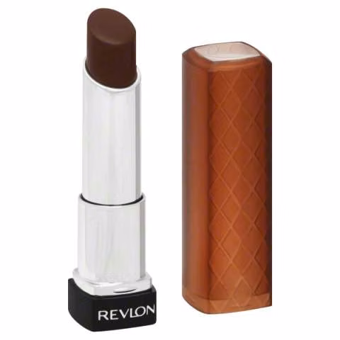 Labial colorburst 030 revlon
