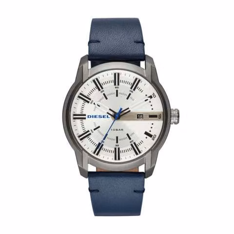 Reloj diesel dz1866 - Imagen 3