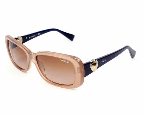 Lentes de sol vogue vo2791sb