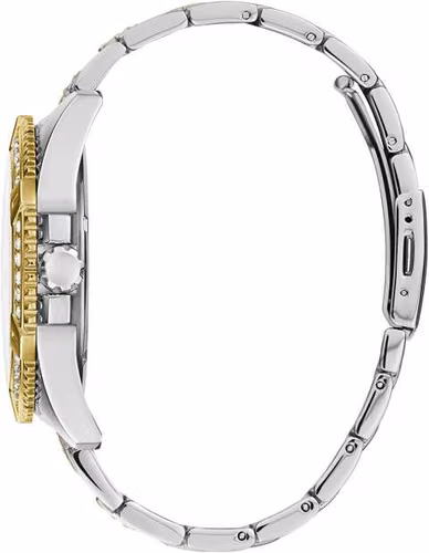 Reloj guess w0799g4 - Imagen 2