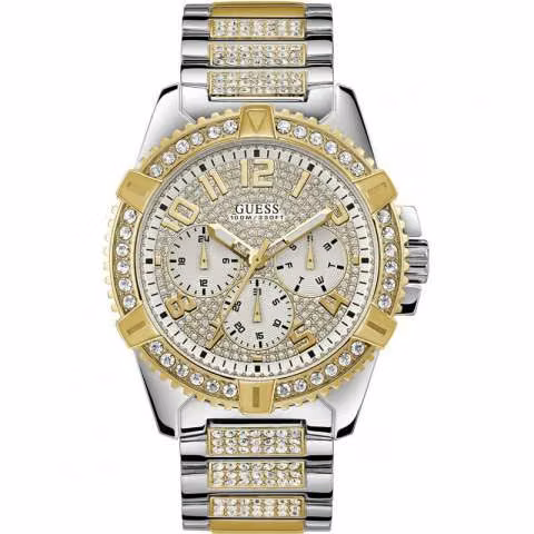 Reloj guess w0799g4 - Imagen 3