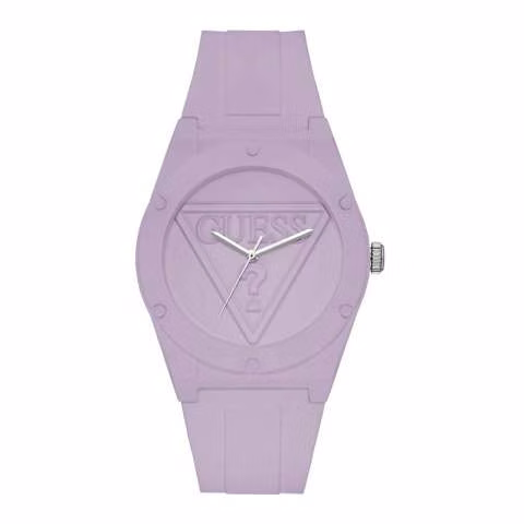 Reloj guess w0979l8 retro pop - Imagen 3