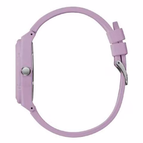 Reloj guess w0979l8 retro pop - Imagen 2