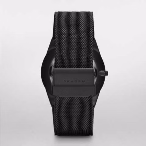 Reloj skagen skw6006 - Imagen 2