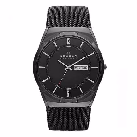 Reloj skagen skw6006 - Imagen 3