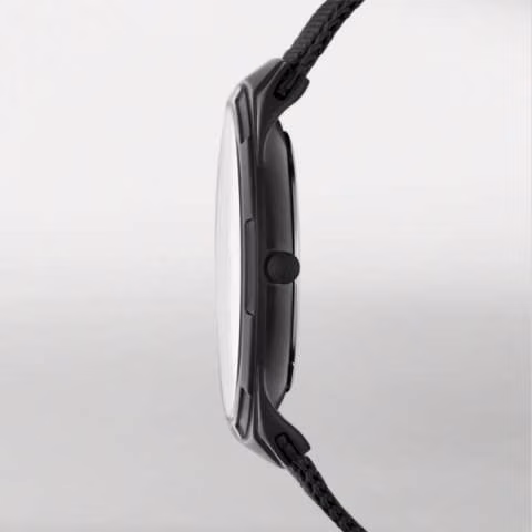 Reloj skagen skw6006 - Imagen 1