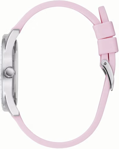Reloj guess w1240l1