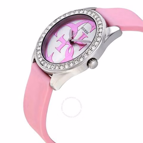 Reloj guess w1240l1 - Imagen 2