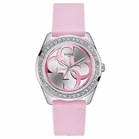 Reloj guess w1240l1 - Imagen 3