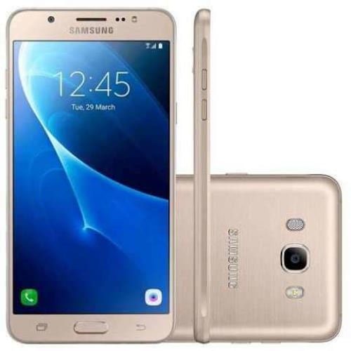 Samsung Galaxy J7 of 16gb