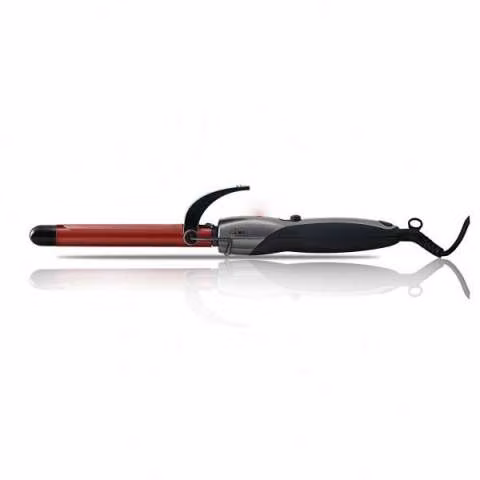 Ondulador gama new tourmaline bivolt (3132)