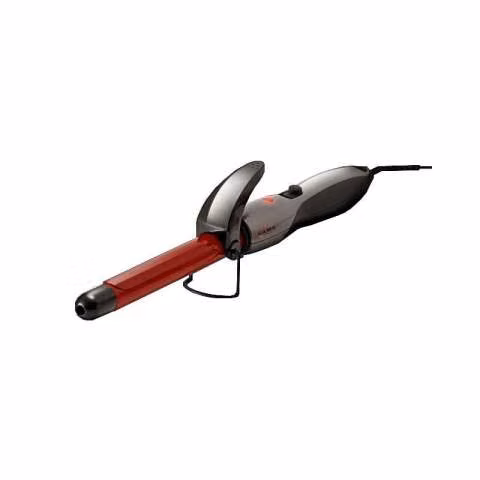 Ondulador gama new tourmaline bivolt (3132) - Imagen 2