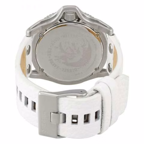 Reloj diesel dz1755