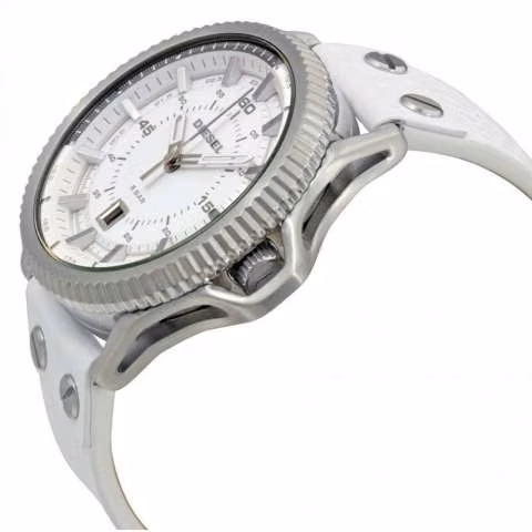 Reloj diesel dz1755 - Imagen 2
