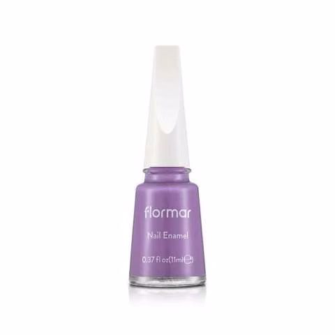 Esmalte nail enamel 505