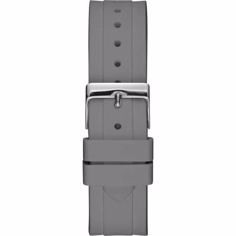 Reloj guess w0979l7 retro pop
