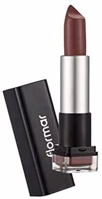 Labial matte hd weig. Matte lipstick 016 -