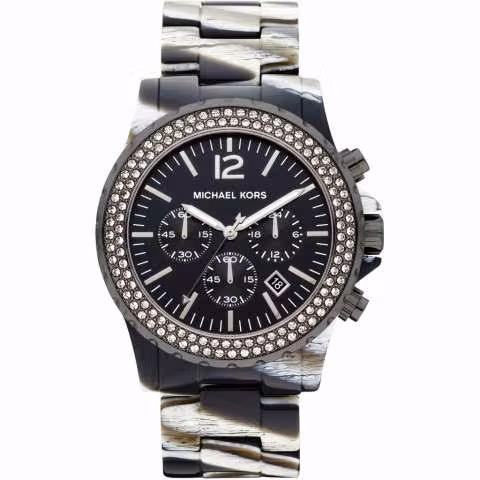 Reloj michael kors mk5599 - Imagen 3
