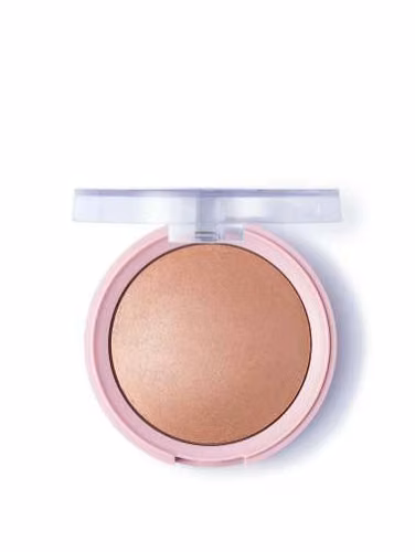Rubor pretty baked blush 003
