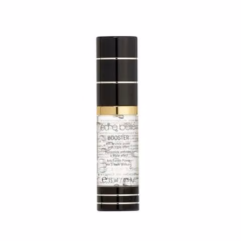 Etre belle booster triple efecto 15ml