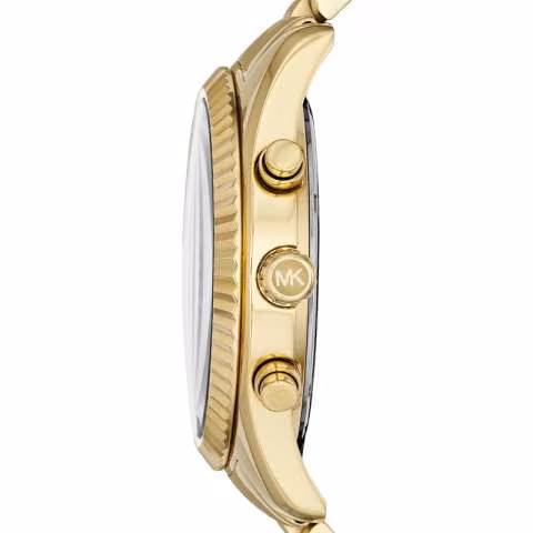Reloj michael kors mk8286