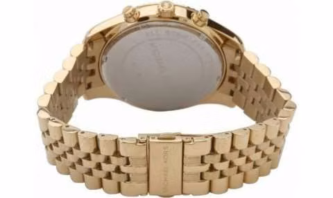 Reloj michael kors mk8286 - Imagen 3