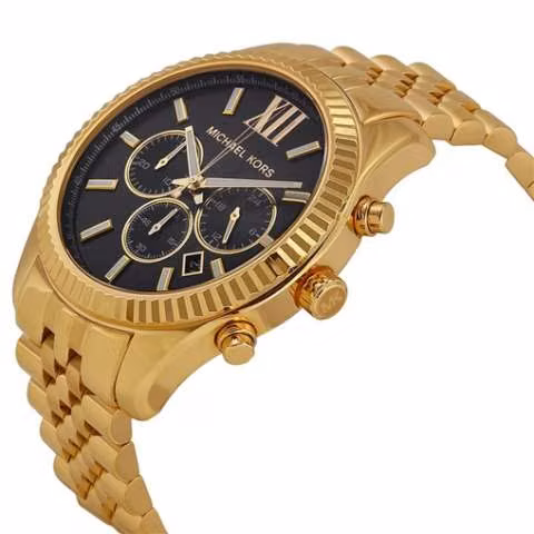 Reloj michael kors mk8286 - Imagen 2