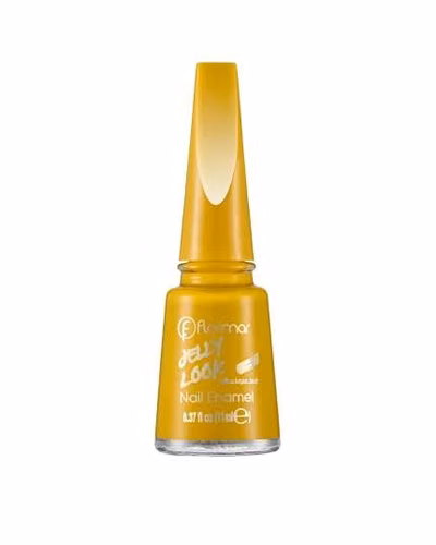 Esmalte jelly look nail enamel jl30
