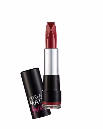 Labial matte extreme matte lipstick 006-