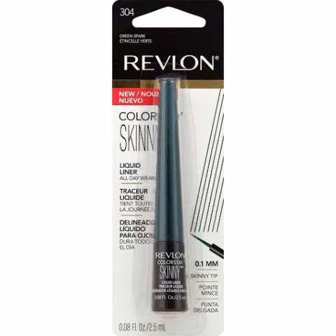 Deliniador para ojos colorstay liquid skinny 304 1