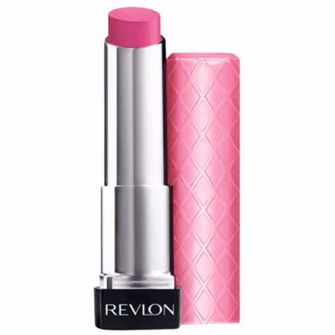 Labial colorburst 060 revlon