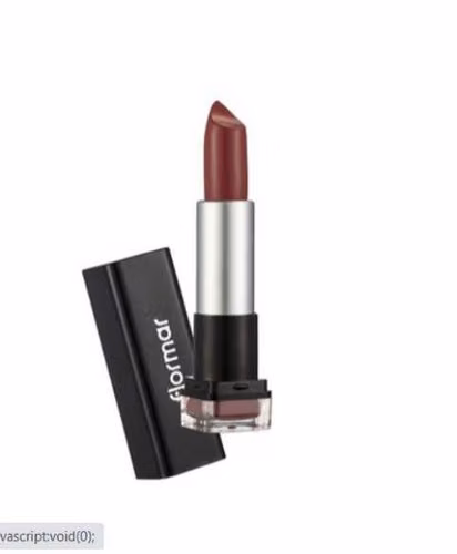 Labial matte hd weig. Matte lipstick 005 -