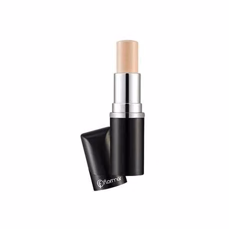 Correctivo en barra concealer 05-