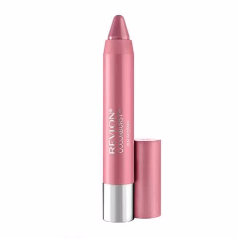 Labial colorburst balm stain 010 revlon